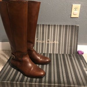 Very little used ; only 5